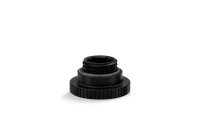 EK-Quantum Torque Surface
