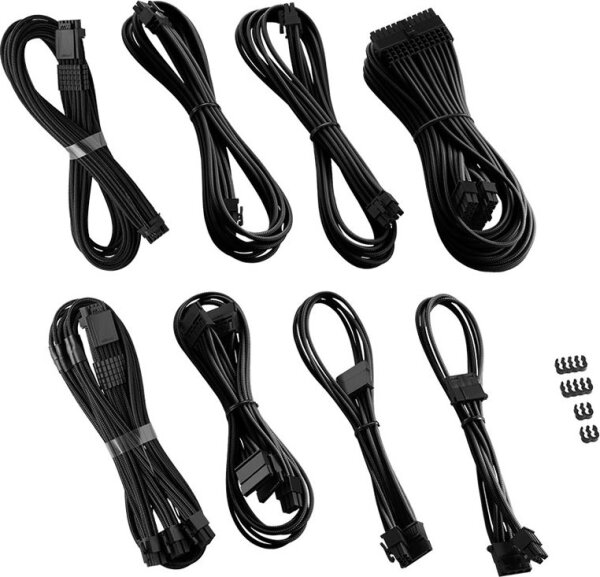 CableMod RT-Series Pro ModMesh