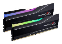 32GB G.Skill Trident Z5 NEO RGB DDR5-6400 CL32 2x16GB Kit...