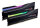 32GB G.Skill Trident Z5 NEO RGB DDR5-6400 CL32 2x16GB Kit schwarz 32-GX2-TZ5NR AMD