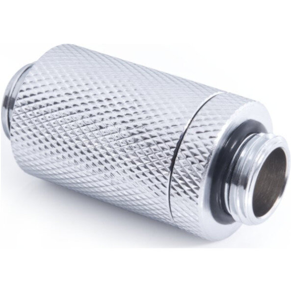 Alphacool ES D-Plug G1/4"