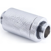 Alphacool ES D-Plug G1/4"