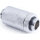 Alphacool ES D-Plug G1/4"