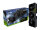 Palit GeForce RTX 5070 Ti GamingPro OC NVIDIA 16 GB GDDR7