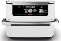 Ninja Foodi FlexDrawer