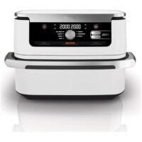 Ninja Foodi FlexDrawer