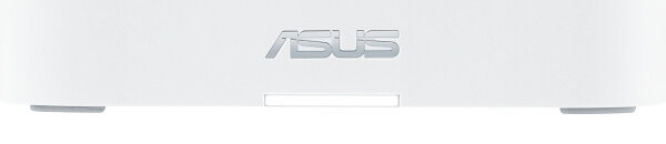 ASUS WL-Router ZenWiFi BT8 BE14000 - 1er Pack weiß