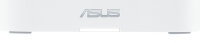 ASUS WL-Router ZenWiFi BT8 BE14000 - 1er Pack weiß