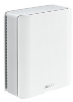 ASUS WL-Router ZenWiFi BT8 BE14000 - 1er Pack weiß