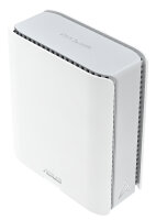 ASUS WL-Router ZenWiFi BT8 BE14000 - 1er Pack weiß