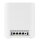 ASUS WL-Router ZenWiFi BT8 BE14000 - 1er Pack weiß