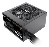 750 Watt Thermaltake Berlin Netzteil 750W ATX 3.1 Power...