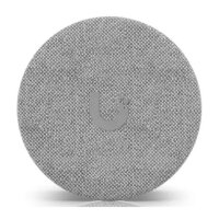 Ubiquiti UniFi AI Theta Audio