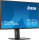 IIYAMA 80.0cm (31,5") XB3270QSU-B1 16:9 2xHDMI+DP+3xUSB IPS retail