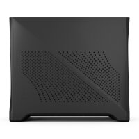 FRACTAL DESIGN Geh Era 2 Charcoal