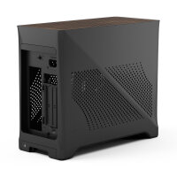 FRACTAL DESIGN Geh Era 2 Charcoal