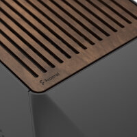 FRACTAL DESIGN Geh Era 2 Charcoal