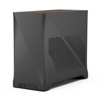 FRACTAL DESIGN Geh Era 2 Charcoal