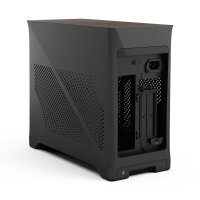 FRACTAL DESIGN Geh Era 2 Charcoal