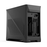 FRACTAL DESIGN Geh Era 2 Charcoal