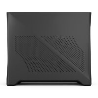 FRACTAL DESIGN Geh Era 2 Charcoal