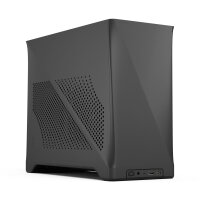 FRACTAL DESIGN Geh Era 2 Charcoal