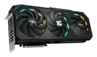 16GB Gigabyte GeForce RTX 5070 Ti GAMING OC 16G Grafikkarte GDDR7 RTX5070Ti