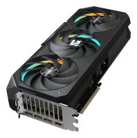 16GB Gigabyte GeForce RTX 5070 Ti GAMING OC 16G Grafikkarte GDDR7 RTX5070Ti