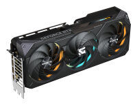 16GB Gigabyte GeForce RTX 5070 Ti GAMING OC 16G Grafikkarte GDDR7 RTX5070Ti