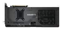 16GB Gigabyte GeForce RTX 5070 Ti GAMING OC 16G Grafikkarte GDDR7 RTX5070Ti