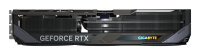 16GB Gigabyte GeForce RTX 5070 Ti GAMING OC 16G Grafikkarte GDDR7 RTX5070Ti