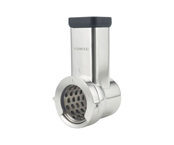 Kenwood KAX643ME Trommelraffel