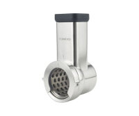 Kenwood KAX643ME Trommelraffel