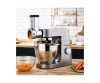 Kenwood KAX643ME Trommelraffel