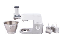 Kenwood KAX643ME Trommelraffel