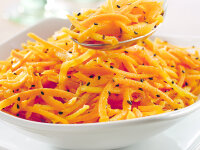 Kenwood KAX643ME Trommelraffel