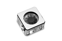 EK Water Blocks 3831109829899...