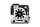 EK Water Blocks 3831109829899 Computerkühlsystemteil/-zubehör Wasserblock