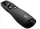 Logitech Wireless Presenter R400 black