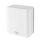 ASUS WL-Router ZenWiFi BD4 BE3600 - 3er Pack weiß
