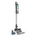 Hoover HF910P 011 Stabstaubsauger Akku Trocken EPA Beutellos 0,7 l 350 W Blau, Grau