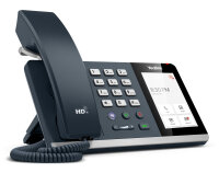 Yealink IP Telefon MP54-Teams E2