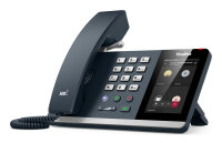 Yealink IP Telefon MP54-Teams E2