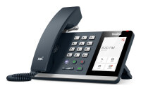 Yealink IP Telefon MP54-Teams E2