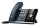 Yealink IP Telefon MP54-Teams E2