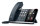 Yealink IP Telefon MP54-Teams E2