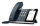 Yealink IP Telefon MP54-Teams E2