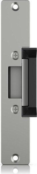 Ubiquiti Access Electric Lock