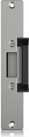 Ubiquiti Access Electric Lock