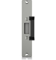 Ubiquiti Access Electric Lock